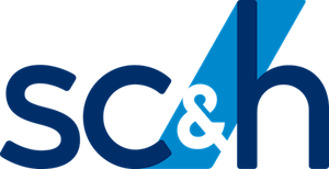 SC&H Group